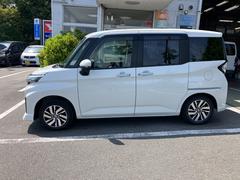 高速道路でのご来店アクセス★東名自動車道、浜松西インター出口降りてから約５分です！もしご不明な時には００６６９７０７６０３５０３までご連絡下さいませ。当店までの道案内をさせて頂きます。 5