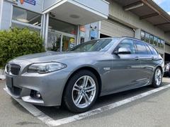 もちろん全国納車可能です！お客様のご自宅までお車をお運びいたしますので、ご安心下さい！！配送料金につきましてはお住まいの地域により異なりますのでお気軽にご相談下さいませ☆ 2