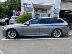高速道路でのご来店アクセス★東名自動車道、浜松西インター出口降りてから約５分です！もしご不明な時には００７８−６０４０−５８３６までご連絡下さいませ。当店までの道案内をさせて頂きます。 3