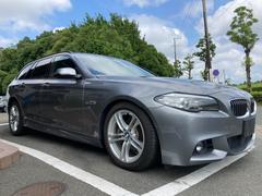 ネットでは伝えきれない車の良さが多々ありますので是非ご来店下さいませ。当店は浜松自衛隊基地北側沿いにお店をかまえております。お近くのお客様は是非ご来店お待ちしています。他県販売も大歓迎♪♪ 4
