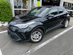 中古車はたった１台との一期一会♪購入して「良かった」「ありがとう」と言って頂ける様にスタッフが全力でサポート致します！！豊富な知識を持ったスタッフとあなただけの１台を一緒に見つけましょう★ 2