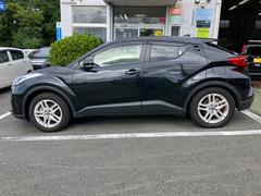親切・丁寧な専門メカニックスタッフが応対！・車検・点検整備・事故等の修理などアフターサービスも安心。お車のカスタマイズもＰＲＯＳＰＥＥＤのサービススタッフまでご相談ください！ 5