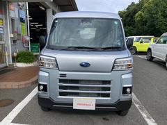 中古車はたった１台との一期一会♪購入して「良かった」「ありがとう」と言って頂ける様にスタッフが全力でサポート致します！！豊富な知識を持ったスタッフとあなただけの１台を一緒に見つけましょう★ 2