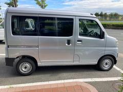 遠方販売も大歓迎です。ご来店が難しいお客様でも細かな部分までお伝え出来るよう日々取り組んでおります☆インターネットに掲載されていない箇所でご希望の部位の写真等ございましたらお気軽にお申し付け下さい☆ 4