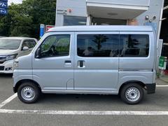 愛知県にお住まいの方や、静岡県にお住まいの方など多数ご来店して頂いております。中古車をお探しの方は浜松市にあるＰＲＯＳＰＥＥＤでお待ちしております！ 6
