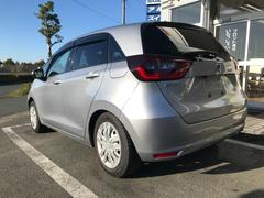 親切・丁寧な専門メカニックスタッフが応対！・車検・点検整備・事故等の修理などアフターサービスも安心。お車のカスタマイズもＰＲＯＳＰＥＥＤのサービススタッフまでご相談ください！ 6