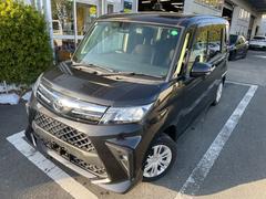 中古車はたった１台との一期一会♪購入して「良かった」「ありがとう」と言って頂ける様にスタッフが全力でサポート致します！！豊富な知識を持ったスタッフとあなただけの１台を一緒に見つけましょう★ 2