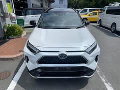 ����������紿�ޤǤ�������Ź���񤷤������ͤǤ�٤�����ʬ�ޤǤ����������褦��������Ȥ�Ǥ���ޤ������󥿡��ͥåȤ˷Ǻܤ���Ƥ��ʤ��ս�Ǥ���˾�����̤μ̿����������ޤ����餪���ڤˤ������դ��������� 2