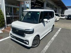 ż֤ϤäȤΰơɤäס֤꤬Ȥפȸäĺͤ˥åդϤǥݡפޤ˭٤μäåդȤʤΣ˸Ĥޤ礦 3