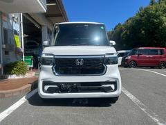 ٤ϡҤΤ֤ĺˤ꤬Ȥޤ֤ξ֤䡢ξܺ٤ϤϢôԤ⤵Ƥޤ 2