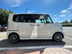 ϡ̾®ƻϩ;ɣùߤʬǴؤϾءʱŴƻˤȤʤޤˤϢĺСޥӥ⾵ޤ 5