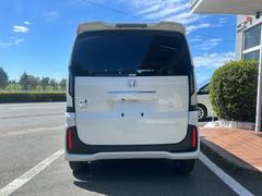 ˾ʥС⾵ޤͤΤ뺧ǰʤɡߤΥʥС򿽤դ 7