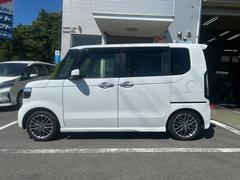 ͥåȤǤʤ֤ɤ¿ޤΤŹޤŹ;¦褤ˤŹ򤫤ޤƤޤ᤯ΤͤŹԤƤޤ¾紿ޢ 6