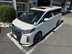 ��ż֤Ϥ��ä�����Ȥΰ�������������ơ��ɤ��ä��ס֤��꤬�Ȥ��פȸ��ä�ĺ�����ͤ˥����åդ����Ϥǥ��ݡ����פ��ޤ�����˭�٤��μ�����ä������åդȤ��ʤ������Σ������˸��Ĥ��ޤ��礦�� 2