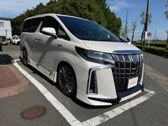 �����٤ϡ����ҤΤ��֤���ĺ�����ˤ��꤬�Ȥ��������ޤ������֤ξ��֤䡢�����ξܺ٤Ϥ�Ϣ������������ô���Ԥ������⤵���Ƥ��������ޤ��� 3