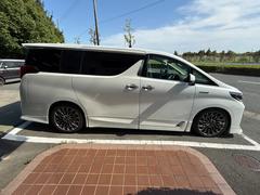 �����ץ饤���Ǿ��֤��ɤ����֤򡢼�������äƤ��󶡤������ޤ��������֤ξ��֤�������ư��ݾ����Ƥ����Ѥʤɤʤɡ������ڤˤ��䤤�礻���������� 4