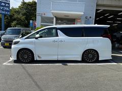 ��˾�ʥ�С��⾵��ޤ��������ͤΤ���������뺧��ǰ���ʤɡ������ߤΥʥ�С��򿽤��դ��������������� 5