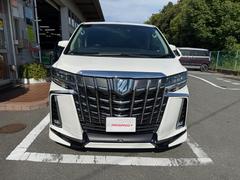 �������쵤�ˤʤäƤ������֤����Ƥ��ޤä�������������ʻ��Ǥ⤴�¿��������������򤪻Ǥ����Ƥ�ä��ɤ����֤������Ƥ��ޤ��� 6