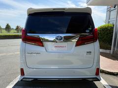 ���ڡ���ǫ������ᥫ�˥å������åդ����С����ָ��������������������ν����ʤɥ��ե��������ӥ���¿������֤Υ������ޥ�����УңϣӣУţţĤΥ����ӥ������åդޤǤ����̤��������� 7