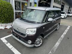 ż֤ϤäȤΰơɤäס֤꤬Ȥפȸäĺͤ˥åդϤǥݡפޤ˭٤μäåդȤʤΣ˸Ĥޤ礦 3