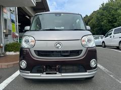 ٤ϡҤΤ֤ĺˤ꤬Ȥޤ֤ξ֤䡢ξܺ٤ϤϢôԤ⤵Ƥޤ 2