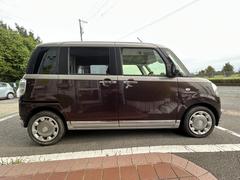 ϡ̾®ƻϩ;ɣùߤʬǴؤϾءʱŴƻˤȤʤޤˤϢĺСޥӥ⾵ޤ 5