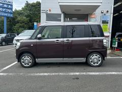 ͥåȤǤʤ֤ɤ¿ޤΤŹޤŹ;¦褤ˤŹ򤫤ޤƤޤ᤯ΤͤŹԤƤޤ¾紿ޢ 6