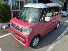 ż֤ϤäȤΰơɤäס֤꤬Ȥפȸäĺͤ˥åդϤǥݡפޤ˭٤μäåդȤʤΣ˸Ĥޤ礦 2