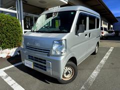 ż֤ϤäȤΰơɤäס֤꤬Ȥפȸäĺͤ˥åդϤǥݡפޤ˭٤μäåդȤʤΣ˸Ĥޤ礦 3