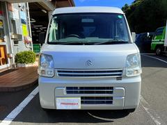 ٤ϡҤΤ֤ĺˤ꤬Ȥޤ֤ξ֤䡢ξܺ٤ϤϢôԤ⤵Ƥޤ 2