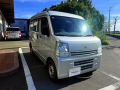 ®ƻϩǤΤŹ̾ưƻ;󥿡иߤƤʬǤ⤷ʻˤϣݣݣޤǤϢޤŹޤǤƻ򤵤ĺޤ 4