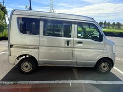 ץ饤Ǿ֤ɤ֤򡢼äƤ󶡤ޤ֤ξ֤ưݾƤѤʤɤʤɡڤˤ䤤礻 5