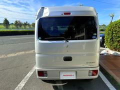 ǧⴰƤޤޤʥȥ֥ǤԥåȤбǽǤָǼָʤɤ⤪Ǥ 7