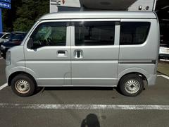 ٤ϡҤΤ֤ĺˤ꤬Ȥޤ֤ξ֤䡢ξܺ٤̵äΥե꡼룰ݣݣؤϢôԤ⤵Ƥޤ 6