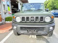 ٤ϡҤΤ֤ĺˤ꤬Ȥޤ֤ξ֤䡢ξܺ٤ϤϢôԤ⤵Ƥޤ 2