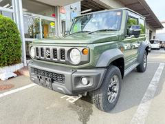 紿ޤǤŹ񤷤ͤǤ٤ʬޤǤ褦ȤǤޤ󥿡ͥåȤ˷ǺܤƤʤսǤ˾̤μ̿ޤ餪ڤˤդ 3