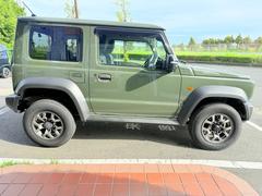 θˤޤ䡢Ųˤޤʤ¿ŹĺƤޤż֤õ;ԤˤУңϣӣУţţĤǤԤƤޤ 5