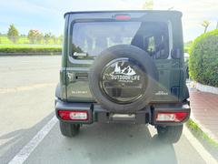 ڡǫᥫ˥ååդСָνʤɥեӥ¿֤ΥޥУңϣӣУţţĤΥӥåդޤǤ̤ 7