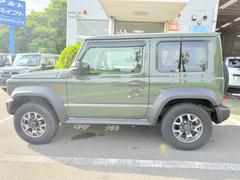 ͥåȤǤʤ֤ɤ¿ޤΤŹޤŹ;¦褤ˤŹ򤫤ޤƤޤ᤯ΤͤŹԤƤޤ¾紿ޢ 6