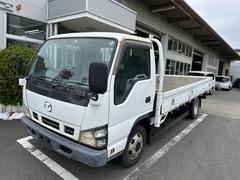 ��ż֤Ϥ��ä�����Ȥΰ�������������ơ��ɤ��ä��ס֤��꤬�Ȥ��פȸ��ä�ĺ�����ͤ˥����åդ����Ϥǥ��ݡ����פ��ޤ�����˭�٤��μ�����ä������åդȤ��ʤ������Σ������˸��Ĥ��ޤ��礦�� 2