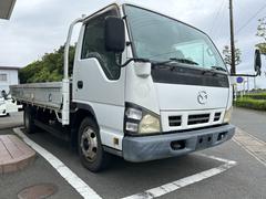 �����������Ǽ�ֲ�ǽ�Ǥ��������ͤΤ�����ޤǤ��֤򤪱��Ӥ������ޤ��Τǡ����¿�������������������ˤĤ��ޤ��ƤϤ����ޤ����ϰ�ˤ��ۤʤ�ޤ��ΤǤ����ڤˤ����̲������ޤ��� 4