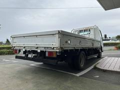 �����ץ饤���Ǿ��֤��ɤ����֤򡢼�������äƤ��󶡤������ޤ��������֤ξ��֤�������ư��ݾ����Ƥ����Ѥʤɤʤɡ������ڤˤ��䤤�礻���������� 7