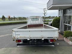 ����ǧ����������ⴰ�����Ƥ���ޤ����ޤʥȥ�֥�Ǥ������ԥåȤ��б���ǽ�Ǥ����ָ�����Ǽ�ָ�������ʤɤ⤪Ǥ�� 6