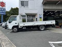 �����������ڤʰ��֤⡢�УңϣӣУţţĤǤϴ�ĥ�ä��㤤��ꤷ�Ƥ���ޤ������ڤ˾�äƤ���줿ʬ�򿿿�������������ٺ��ꤵ���Ƥ������������� 5