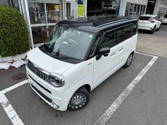 ��ż֤Ϥ��ä�����Ȥΰ�������������ơ��ɤ��ä��ס֤��꤬�Ȥ��פȸ��ä�ĺ�����ͤ˥����åդ����Ϥǥ��ݡ����פ��ޤ�����˭�٤��μ�����ä������åդȤ��ʤ������Σ������˸��Ĥ��ޤ��礦�� 2