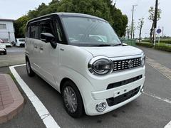 �����٤ϡ����ҤΤ��֤���ĺ�����ˤ��꤬�Ȥ��������ޤ������֤ξ��֤䡢�����ξܺ٤Ϥ�Ϣ������������ô���Ԥ������⤵���Ƥ��������ޤ��� 3