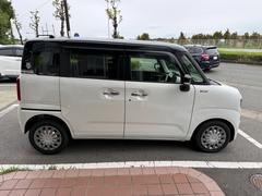 �����ץ饤���Ǿ��֤��ɤ����֤򡢼�������äƤ��󶡤������ޤ��������֤ξ��֤�������ư��ݾ����Ƥ����Ѥʤɤʤɡ������ڤˤ��䤤�礻���������� 5