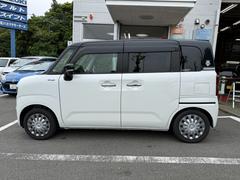 ��˾�ʥ�С��⾵��ޤ��������ͤΤ���������뺧��ǰ���ʤɡ������ߤΥʥ�С��򿽤��դ��������������� 4