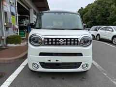 �������쵤�ˤʤäƤ������֤����Ƥ��ޤä�������������ʻ��Ǥ⤴�¿��������������򤪻Ǥ����Ƥ�ä��ɤ����֤������Ƥ��ޤ��� 6