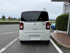 ���ڡ���ǫ������ᥫ�˥å������åդ����С����ָ��������������������ν����ʤɥ��ե��������ӥ���¿������֤Υ������ޥ�����УңϣӣУţţĤΥ����ӥ������åդޤǤ����̤��������� 7